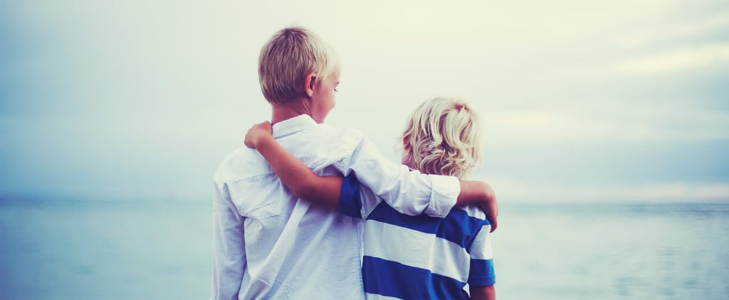 How to Raise Empathetic Kids