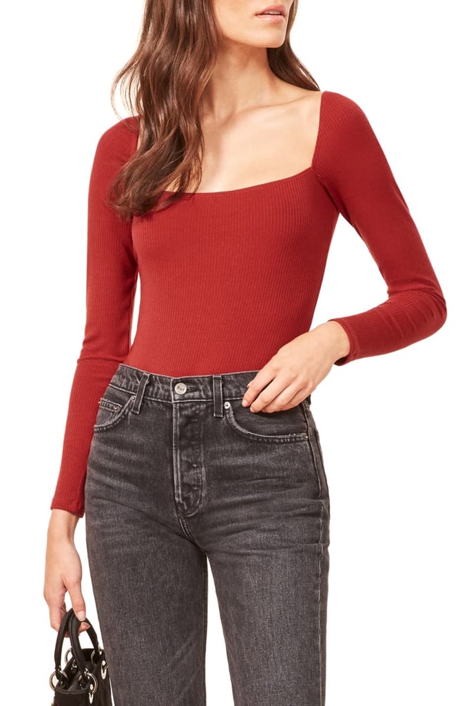 Best Tops For Women on Sale 2019 | POPSUGAR Fashion Australia