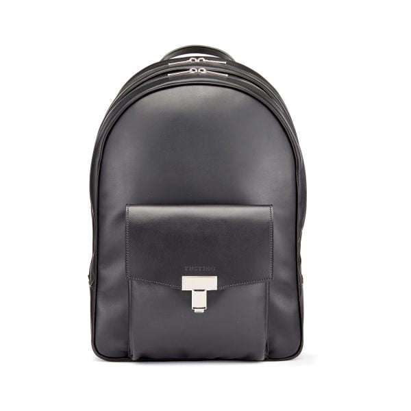 Tusting Seaton Backpack