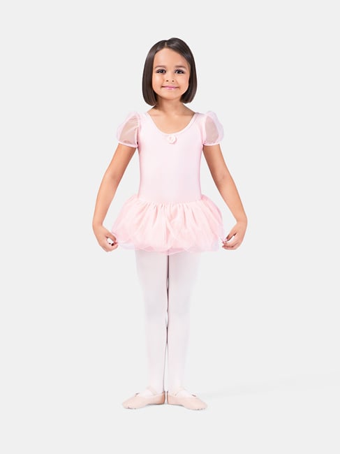 I have new TIK TOK - Dainty Darlings Childrenswear