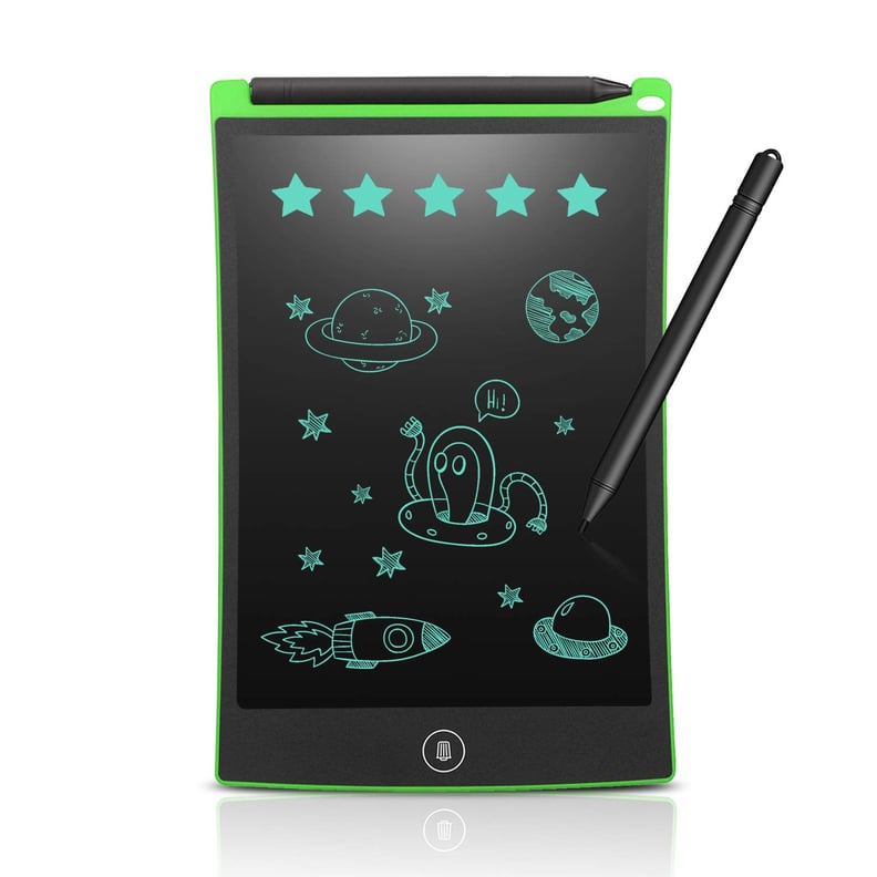 LCD Writing Tablet