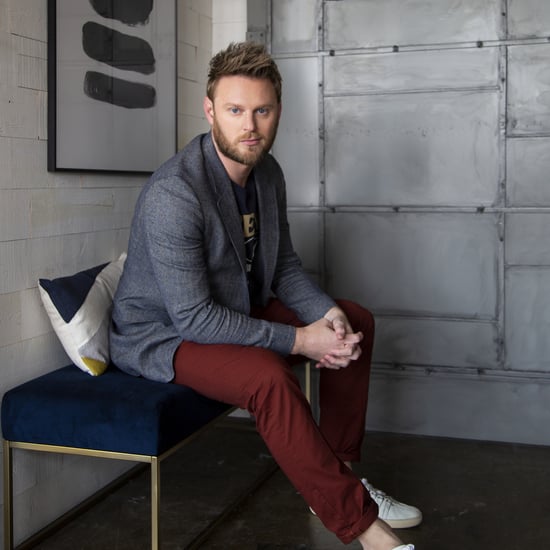 6 Small Space Design Tips From Queer Eye's Bobby Berk