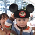 17 Ways Disney World Isn't So Magical For Parents