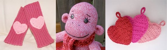 Homemade valentine's day gifts for kids Homemade Valentine's Day Gifts For Kids | POPSUGAR Moms