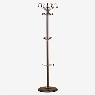 Cortesi Home Lava Coat Rack