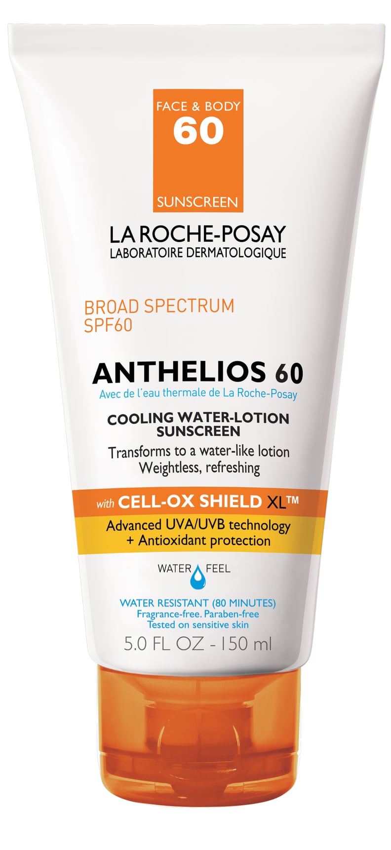 Best Lightweight Sunscreen For Dark Skin