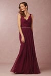 Fleur dress