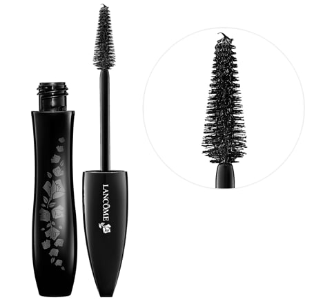 Lancôme HYPNÔSE DOLL LASHES Mascara