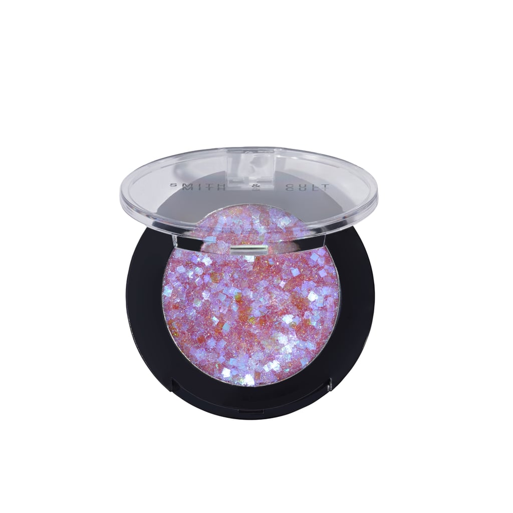 Smith and Cult Glitter Shots Review