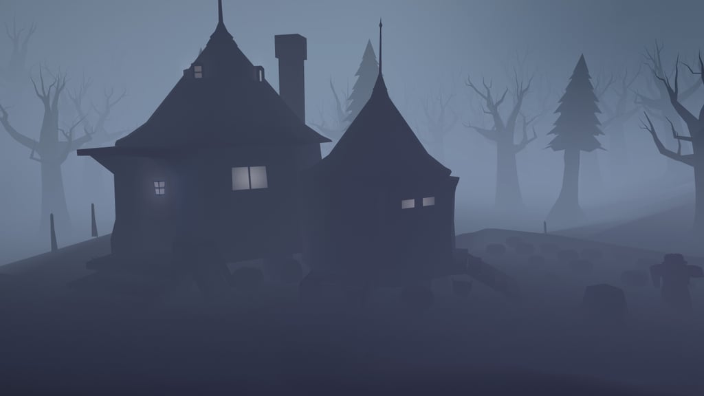 Pottermore Interactive Experience Pottermore Interactive Experience