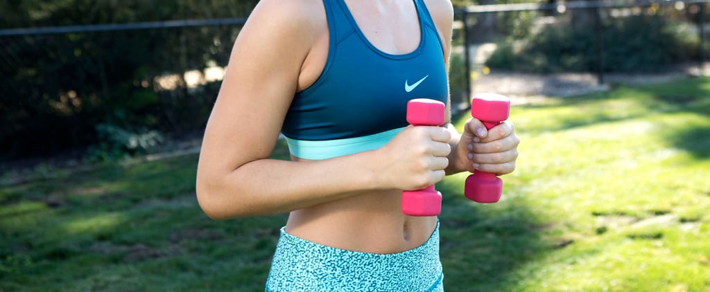 How to Make Every Exercise Effective