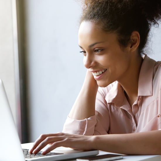 How Many Women Work in Tech?