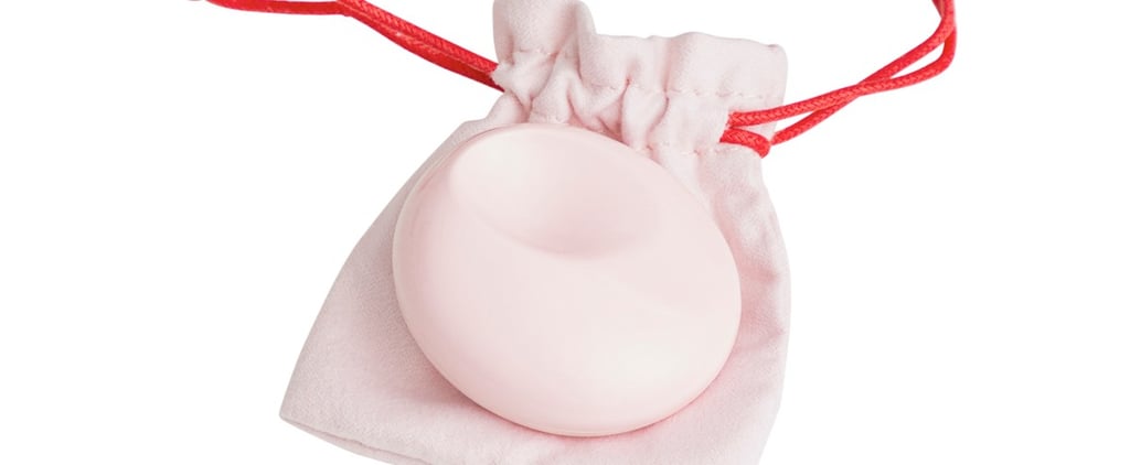 Glossier You Solid Review