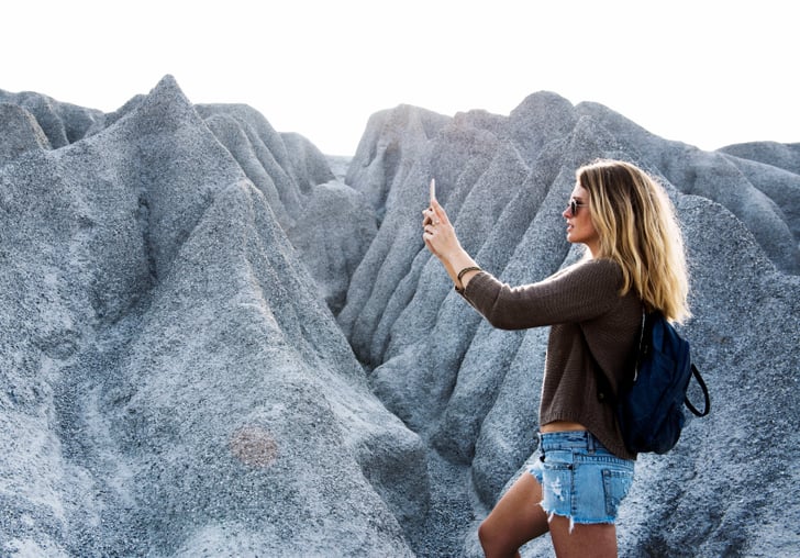 Gifts For Female Travelers