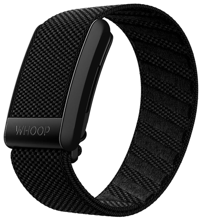 Best Fitness Tracker For Recovery