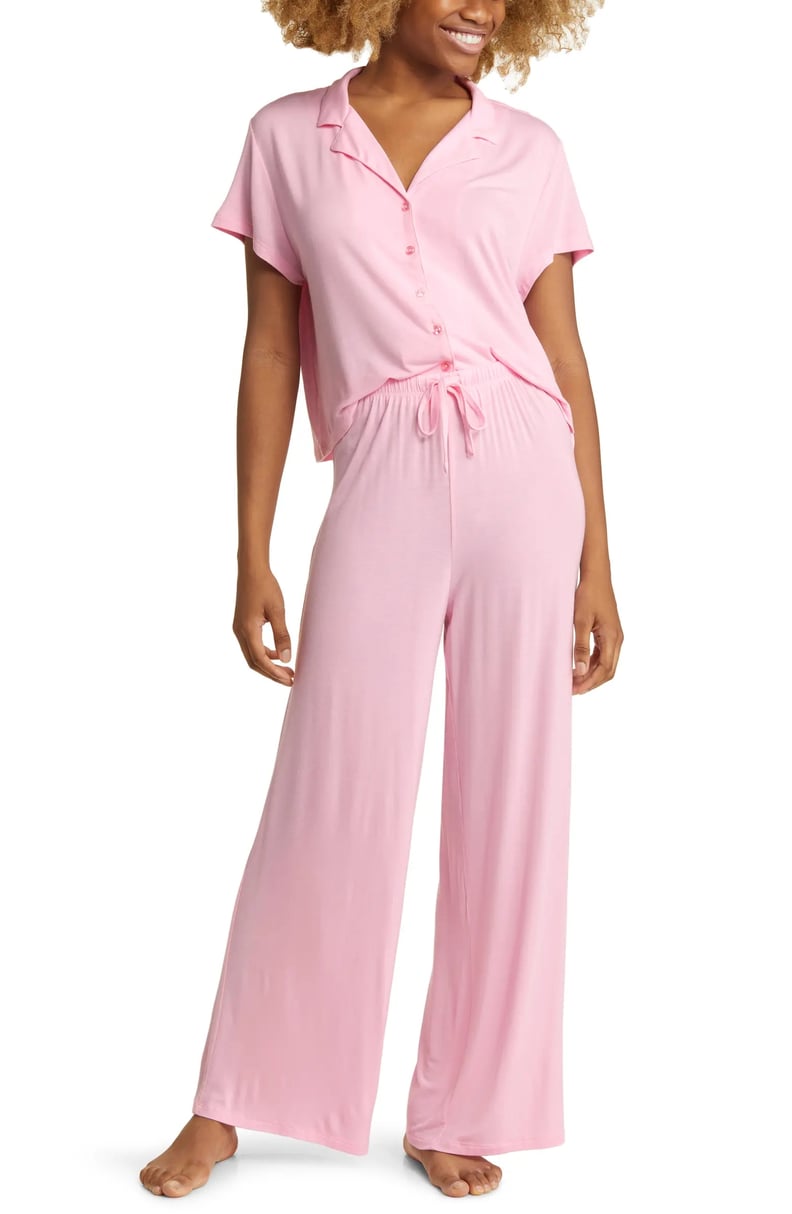 Best Deal on Pajamas From Nordstrom