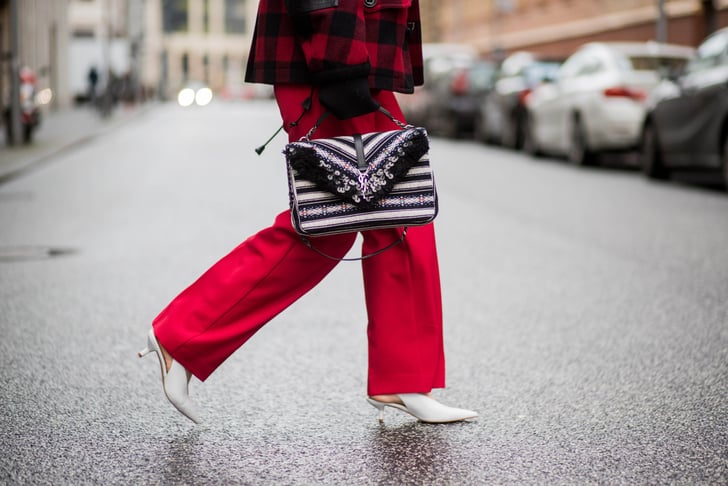 What to Shop | Feb. 12-18, 2018