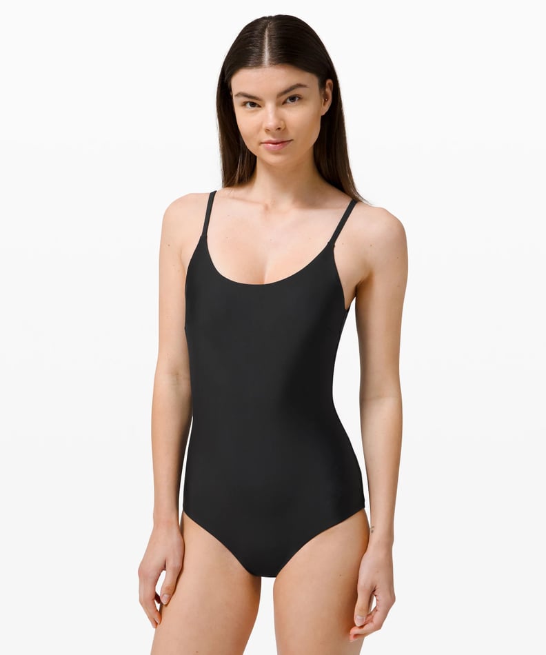 Lululemon swimwear australia deals
