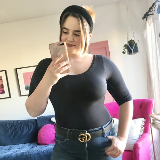 Most Flattering Bodysuit | Editor Review 2020