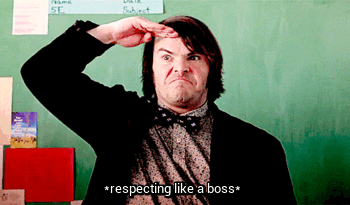 When Theon Has a Brutal Fight With the Ironborn, Which He Essentially Wins Because He Literally Has No Balls