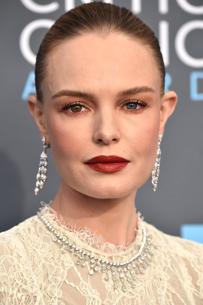 Kate Bosworth