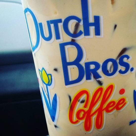 These Are the Best Dutch Bros Drinks to Try