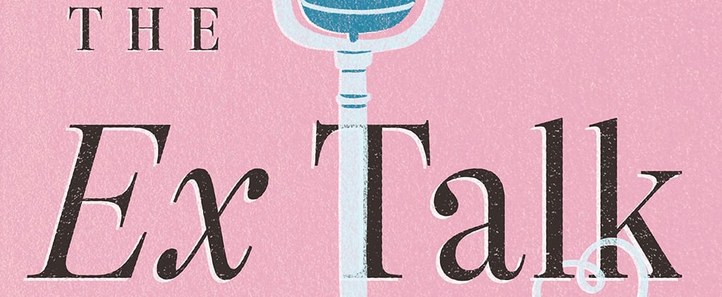 Romance Books That Should Be Movies