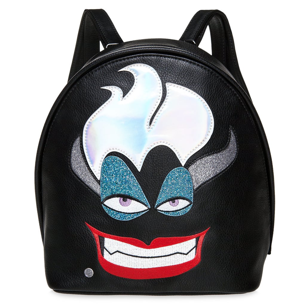 Ursula Backpack by Danielle Nicole ($80)