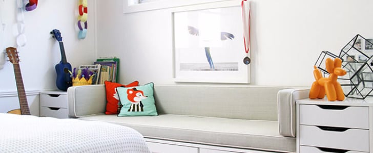 Design News For June 25, 2015