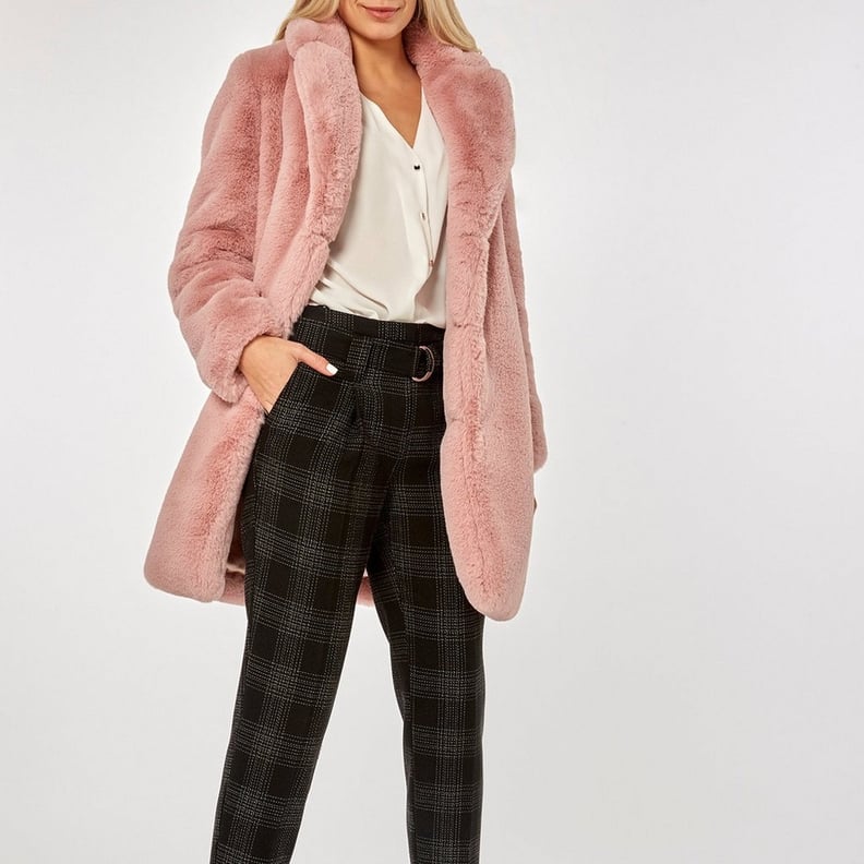Cheap Winter Coats 2018 PS UK Fashion