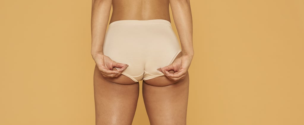 How to Prepare For and Have Anal Sex, According to Doctors