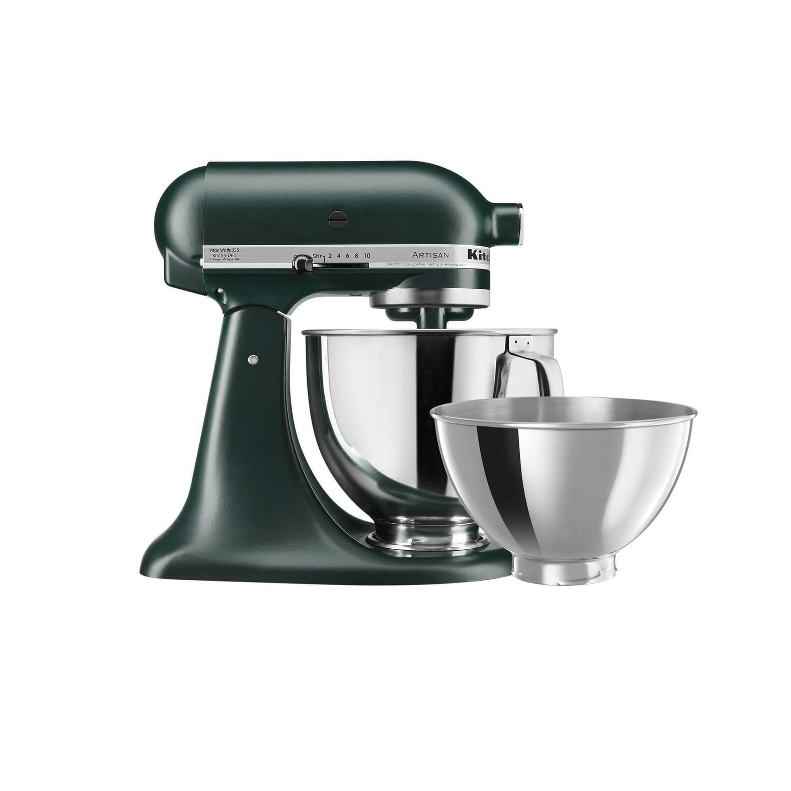 KitchenAid x Hearth & Hand With Magnolia Collection 2022 POPSUGAR Home