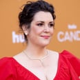 Melanie Lynskey Recalls Being Body Shamed While Filming "Coyote Ugly"