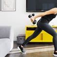The 1-Second Hack That Will Improve Any and Every Exercise