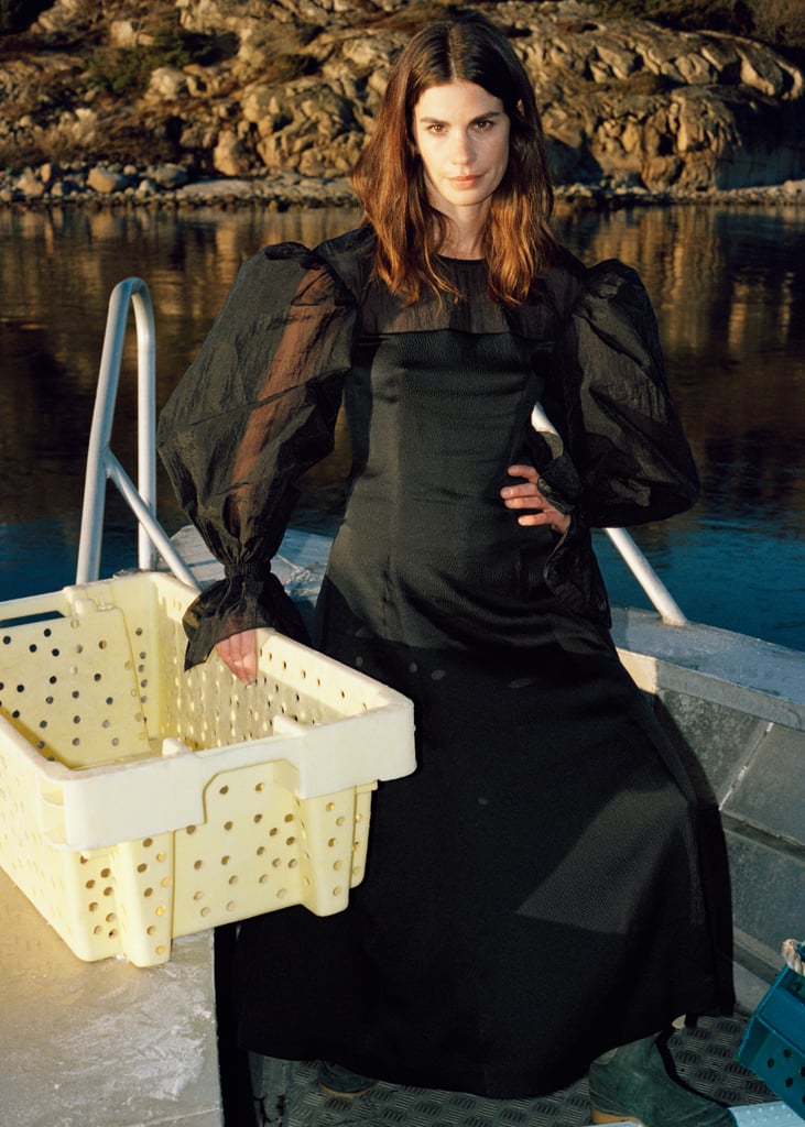 Shop the & Other Stories and Rejina Pyo Spring Collection