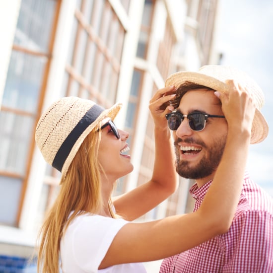 Love and Sex News For April 19, 2016
