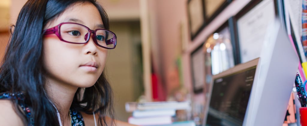 What Does Hybrid Learning Mean?