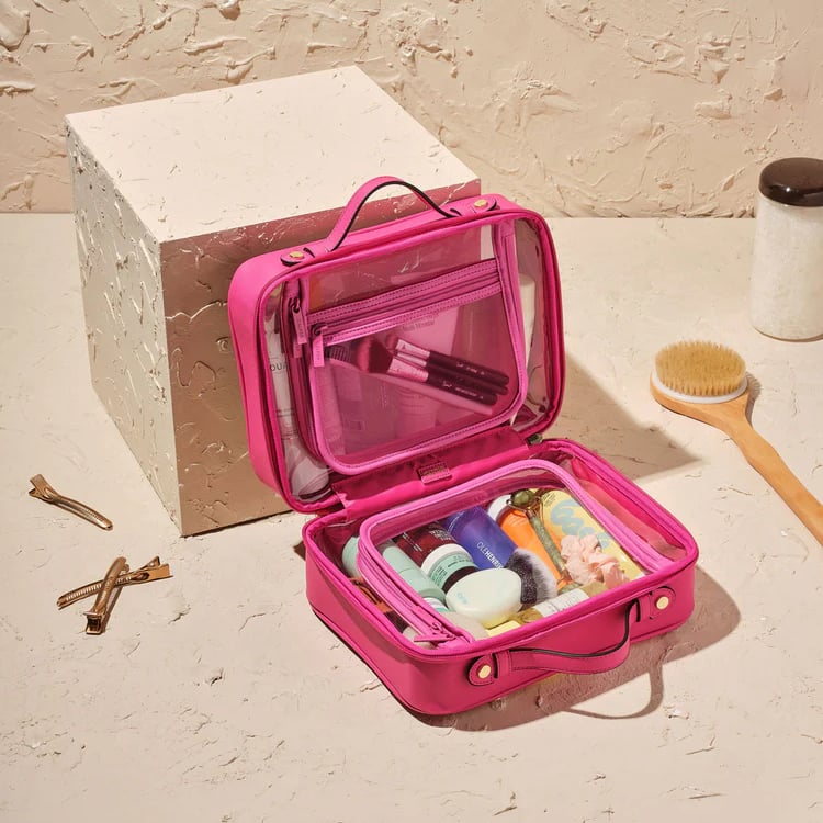 20 Smart Gifts For the Avid Traveler in Your Life