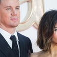Jenna Dewan Says Her Friendship With Channing Tatum Will Remain Great "No Matter What"