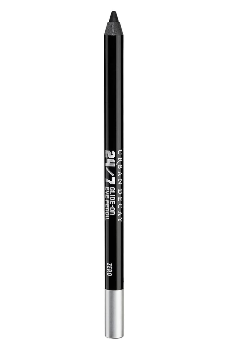 Best Eyeliner Pencil Best Eyeliners of 2023, According to Editors