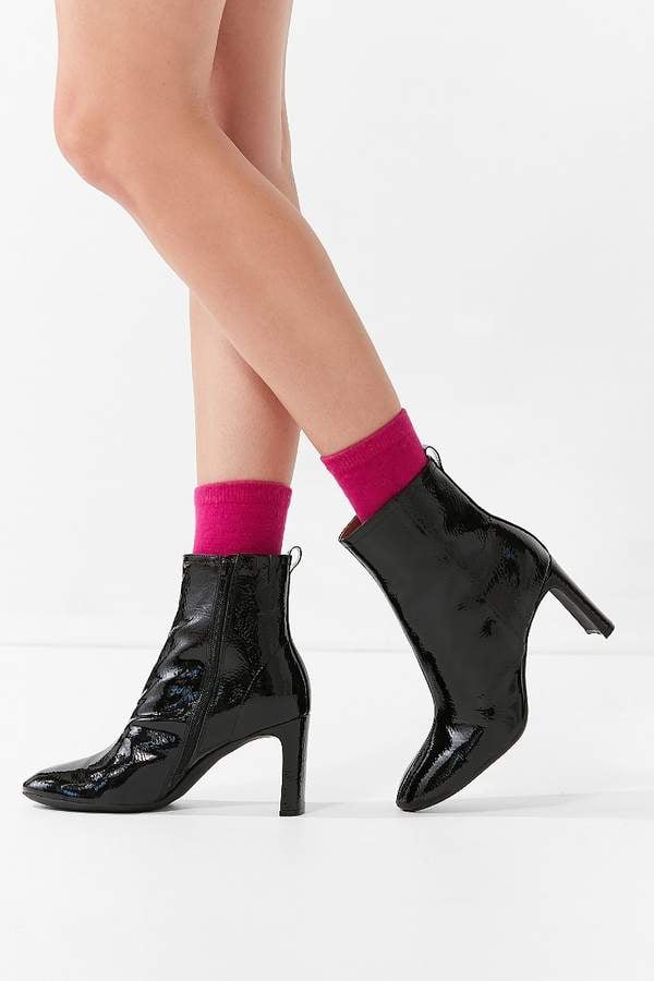 Jeffrey Campbell Chapel Ankle Boot
