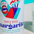 This Party Can Holds 12 Triple Spice Margaritas, So All You Have to Do Is Pour (and Drink)