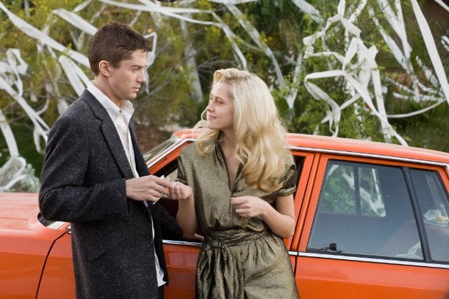 Take Me Home Tonight | Best Romantic Comedies of 2011 to Watch