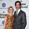 Amy Smart and Carter Oosterhouse Are Selling Their LA Home — and It's What HGTV Dreams Are Made Of