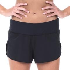 roka running shorts