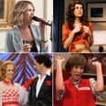 10 Kristen Wiig Characters to Channel For Halloween
