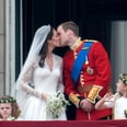 The 21 Traditions to Look Out For at a Royal Wedding