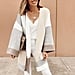Shop the Best New Arrivals From Amazon Fashion