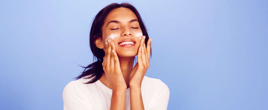Benefits of Purslane in Skincare