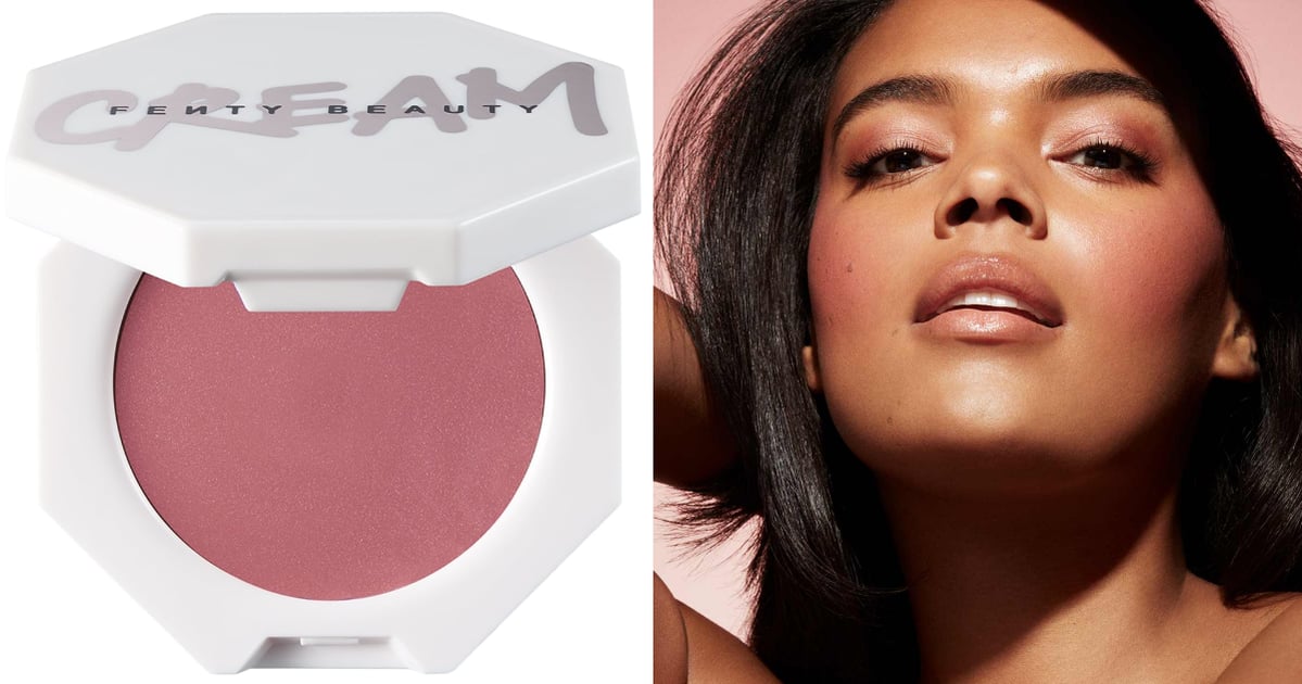 20 of the Best BlackOwned Makeup Brands POPSUGAR Beauty